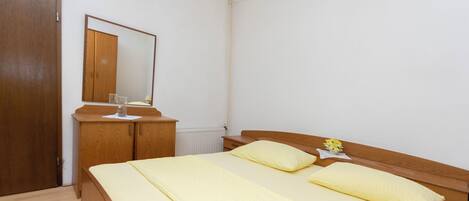 아파트 (A2) | 무료 WiFi