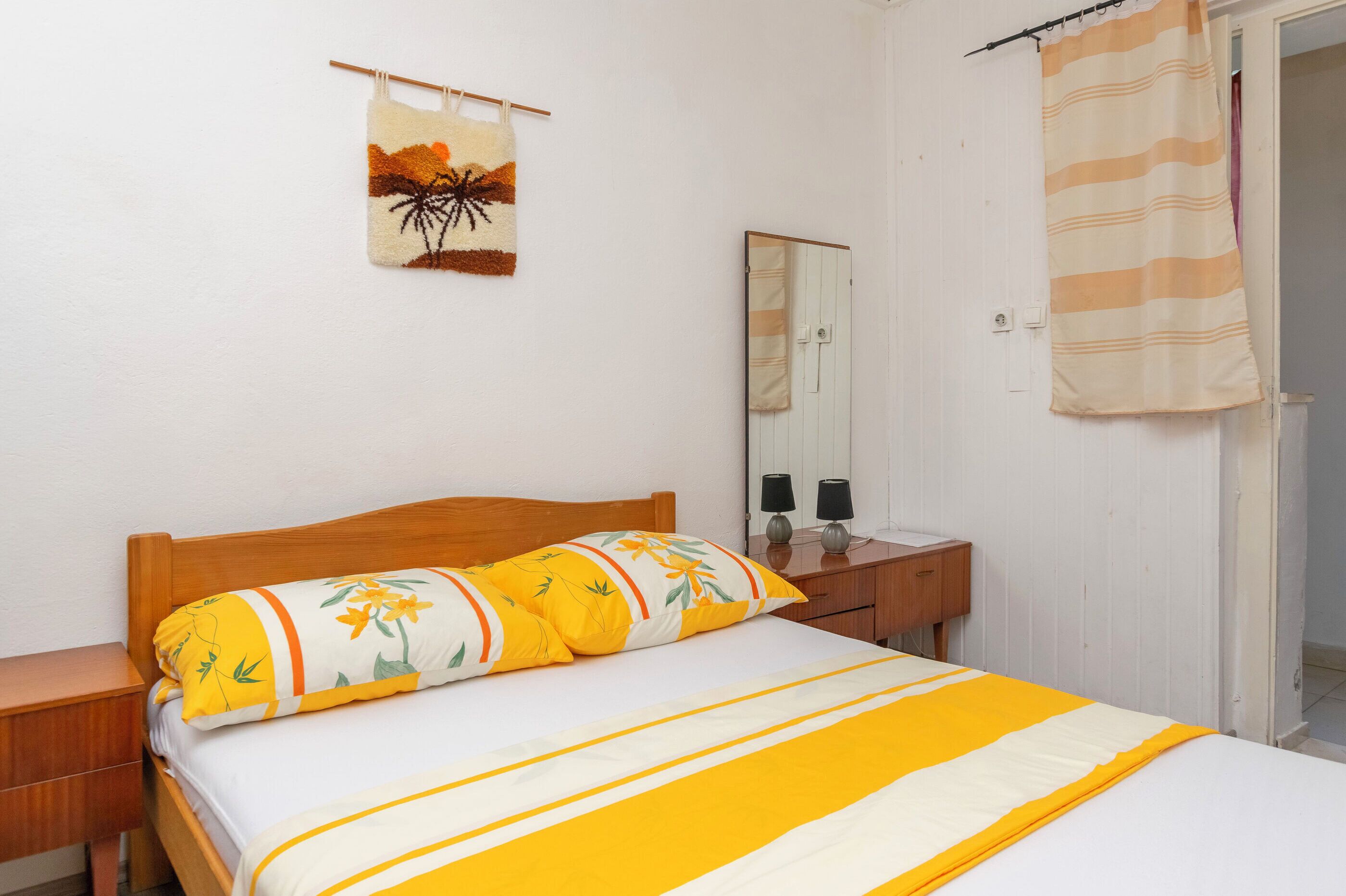 واي فاي مجانًا