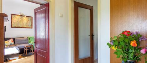 Ferienhaus | Innenbereich