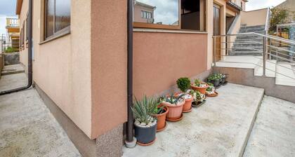 Apartments Ornella