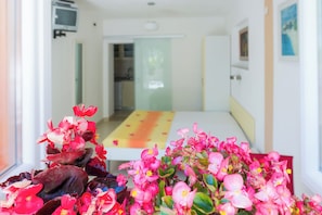 Apartment (A4) | Free WiFi - Apartments Nada (Bol)
