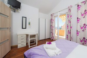 apartman (A2) | Ingyenes wifi