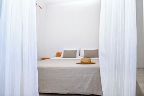 Free WiFi - Apartment Prcela 2 (Primosten)