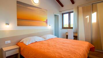 مكواة/لوح كي وواي فاي مجانًا