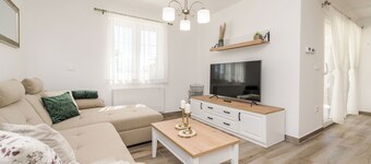 Villa St Vid 2