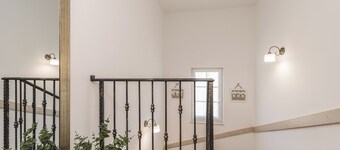Villa St Vid 2
