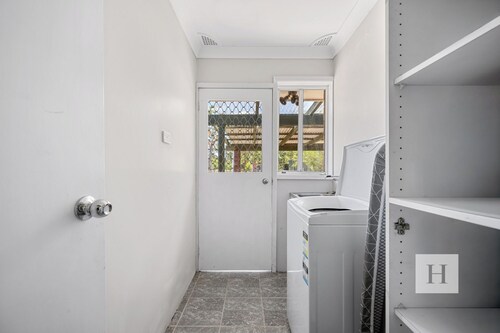 Jilliby Honey Farm – Country Escape in the Heart of Jilliby