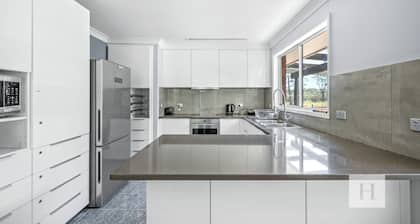 Jilliby Honey Farm – Country Escape in the Heart of Jilliby