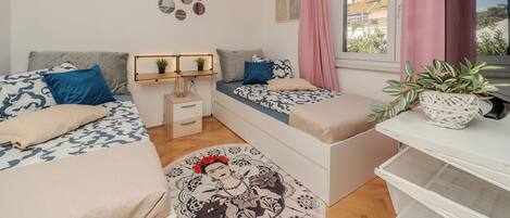 واي فاي مجانًا