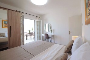 Villa | Iron/ironing board, free WiFi - House Villa Mendula (Okrug)