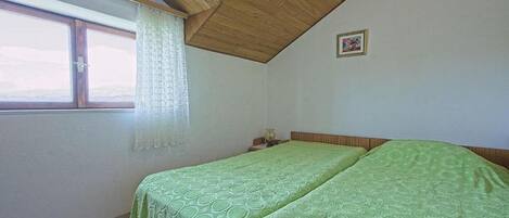 Tabla de planchar con plancha y wifi gratis