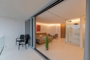Villa - Villa Venus (Zadar)