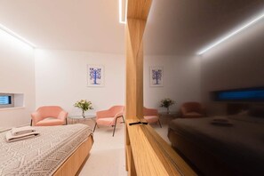 Villa - Villa Venus (Zadar)