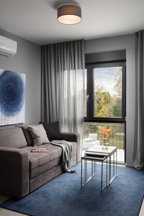 Villa - Villa Anthea and Paola (Sveta Nedelja)