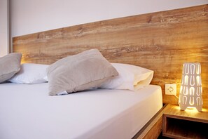 Villa | Fer et planche à repasser, Wi-Fi gratuit