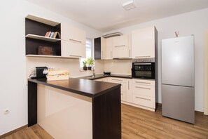 Villa | Dining - Villa Divine (Vodice)