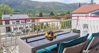 Apartment Ivona