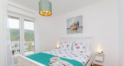 Apartment Ivona