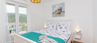Apartment Ivona