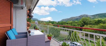 Apartment Ivona