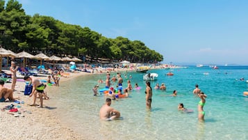 Spiaggia