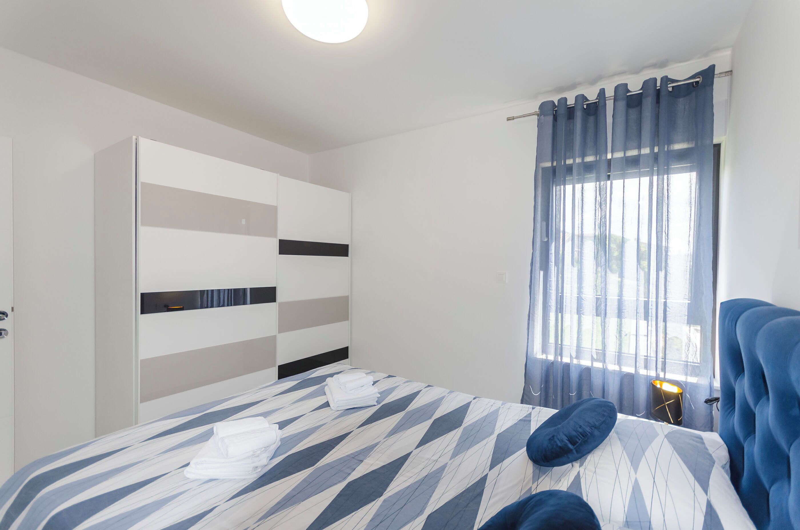 Apartment (A1) | Free WiFi