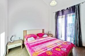 Hus | Gratis Wi-Fi