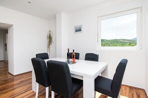 Hus | Restauranger