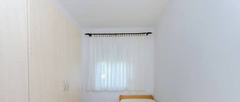 Apartment (A3) | Free WiFi