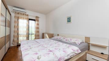 Apartamento (A5) | Wifi gratis