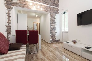 Living room - Apartments Gojka (Primosten)
