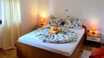 Tabla de planchar con plancha y wifi gratis