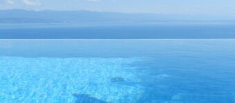 Apartments Belvedere