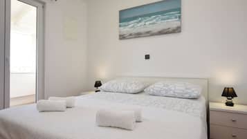 Appartement (A2)