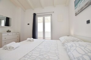 Appartement (A2)