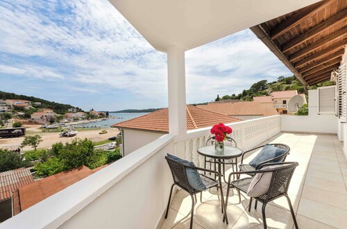 Apartments Emmeline