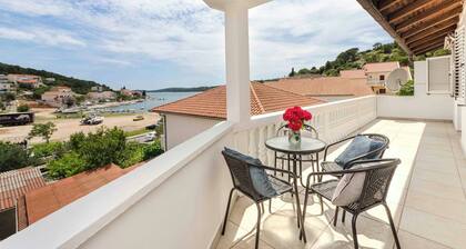 Apartments Emmeline