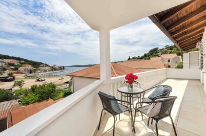 Apartments Emmeline