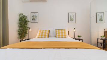 Apartment (A1) | Free WiFi