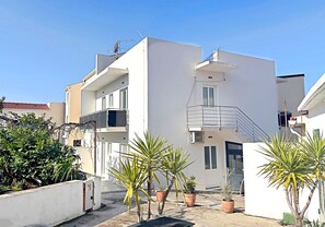 建筑设计