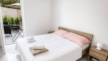 Appartement (A2)