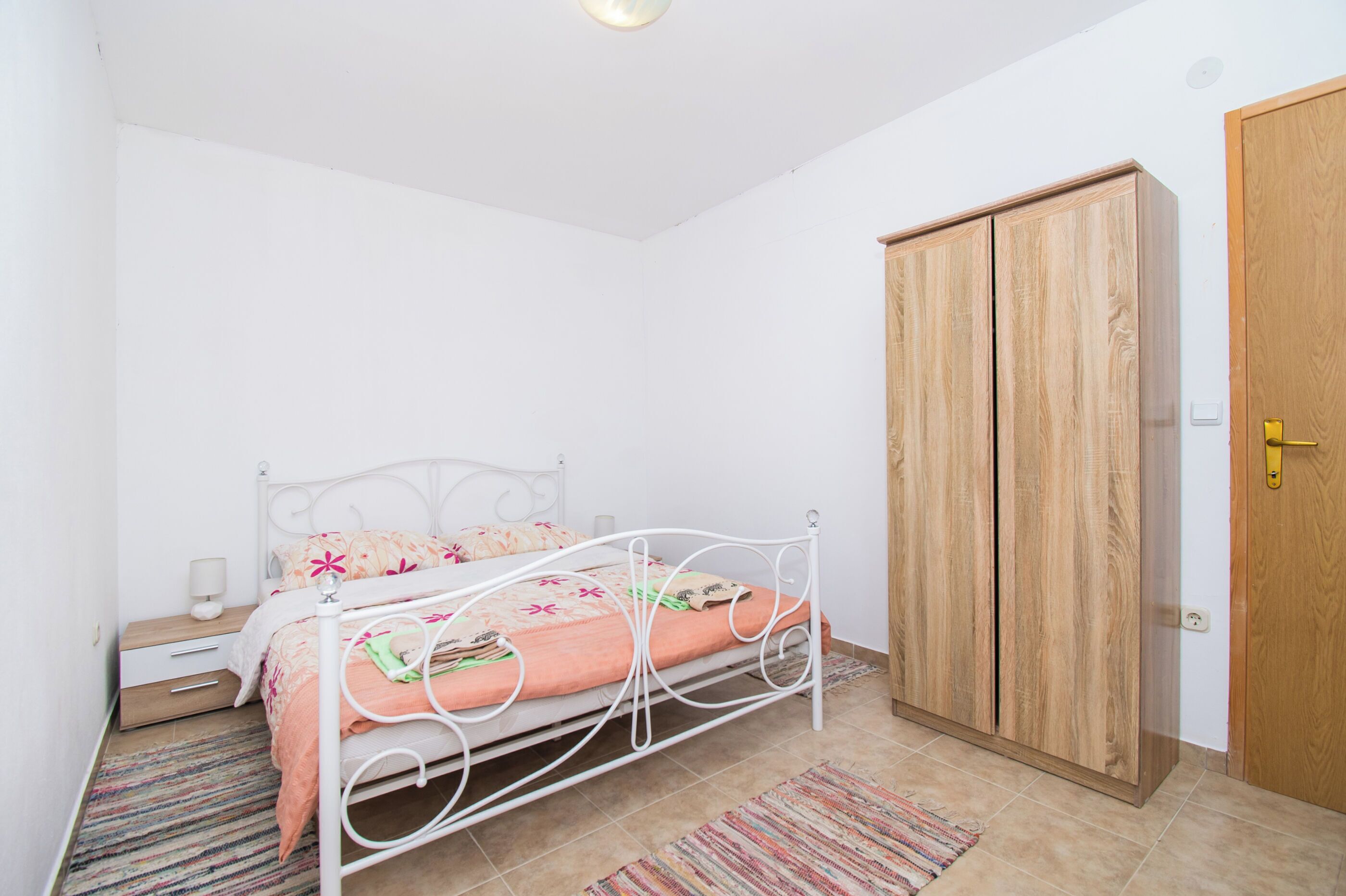 Hus | Wi-fi (inkludert)