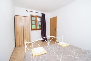 House | Wi-fi percuma 