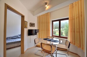 Apartment (A2) | Interior - Apartments Caterina (Pula)