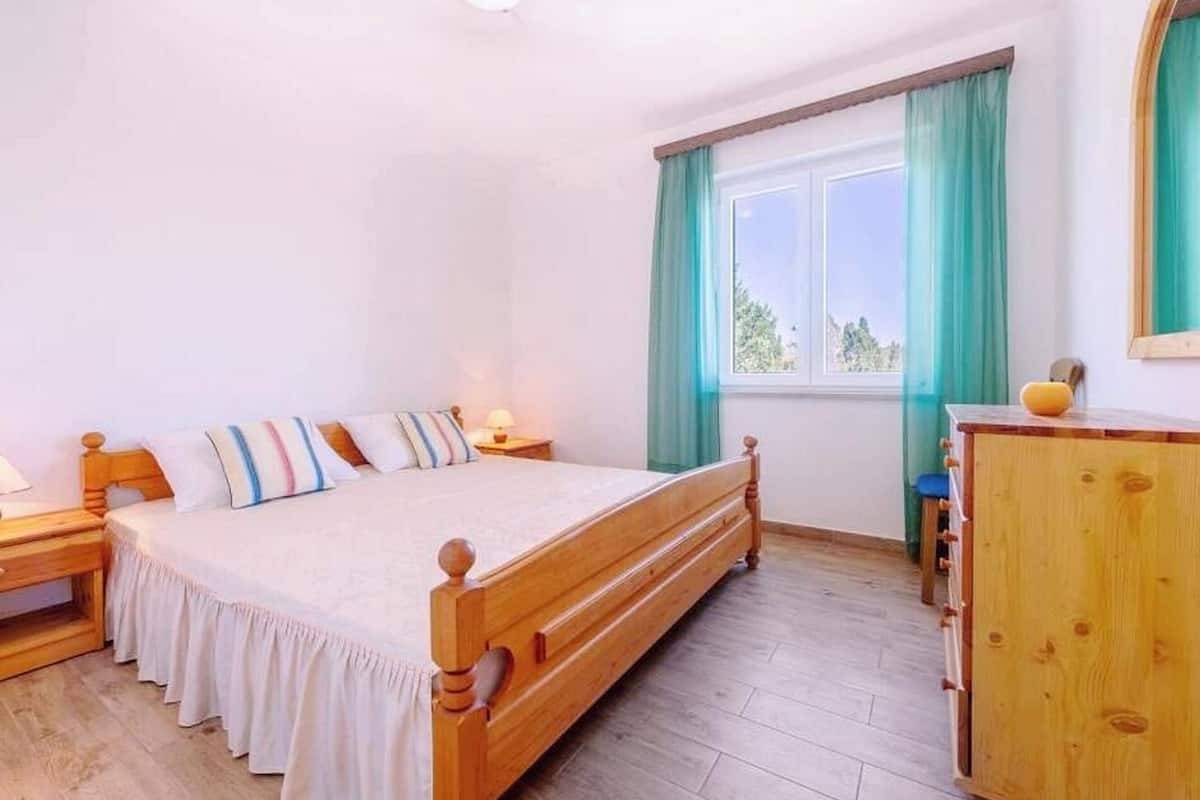 Apartment (A3) | WiFi (free)