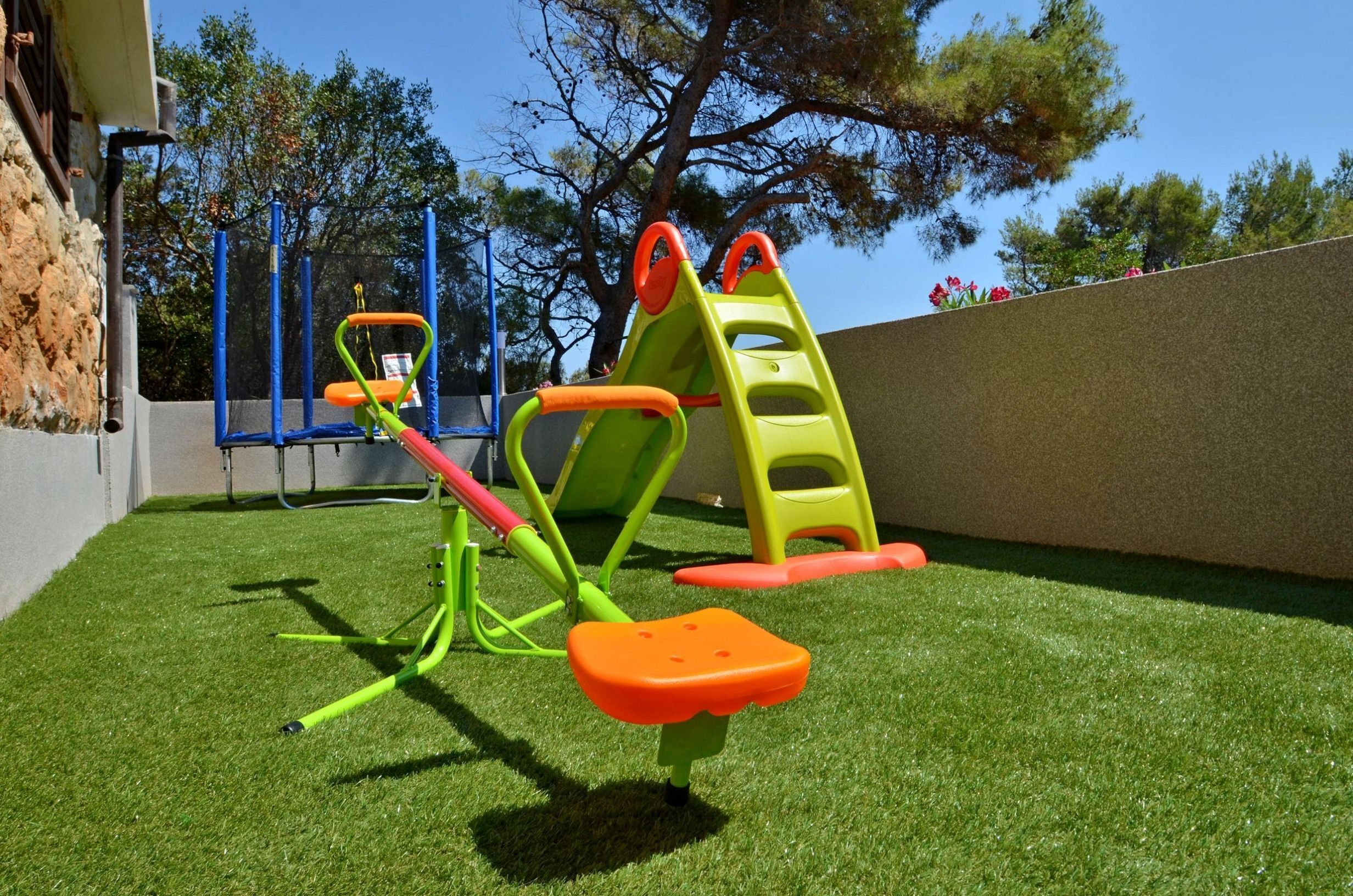 مشغل دي في دي