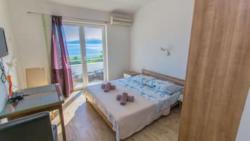 Apartment (A3) | Free WiFi