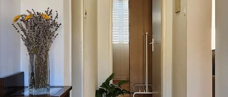 Apartment (A1) | Hallway