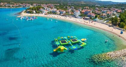 House Villa Drago