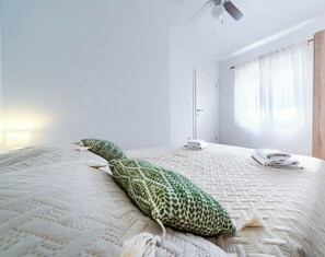 House - House Villa Drago (Rogoznica)